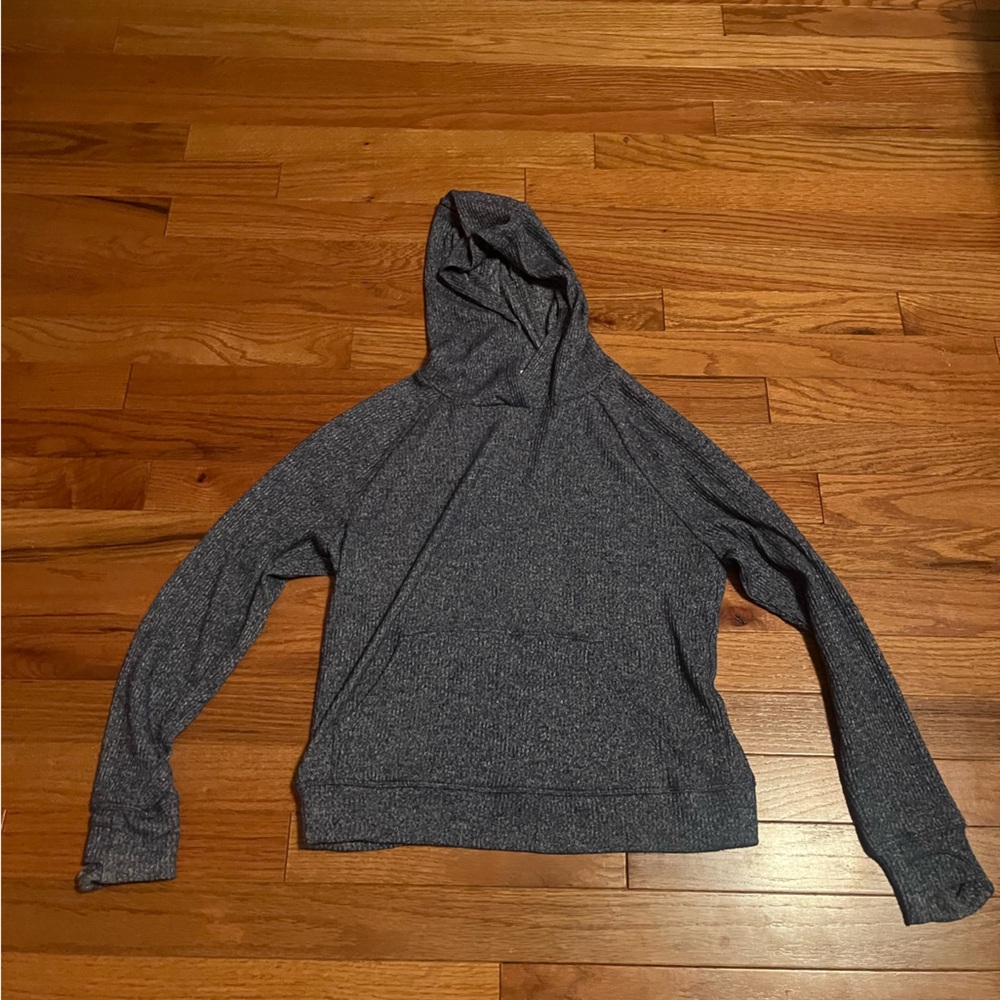 Athleta Girl Hoodie